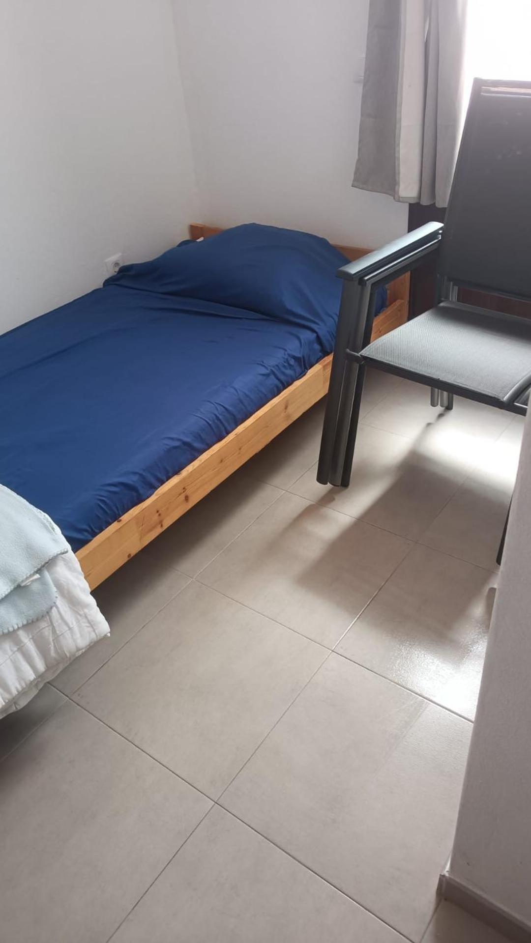 El Sueno - Le Reve Hotell San Bartolomé Rom bilde