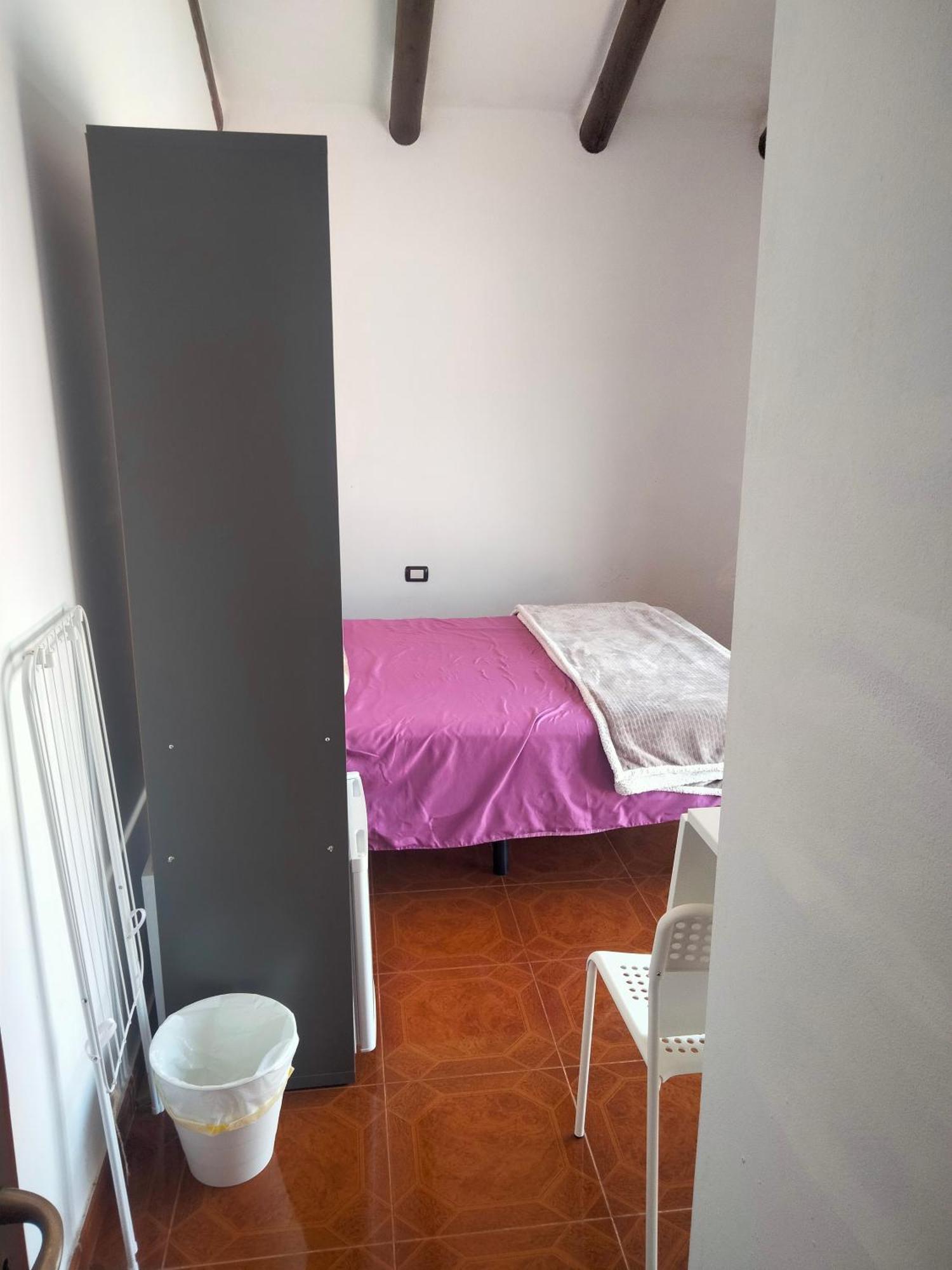 El Sueno - Le Reve Hotell San Bartolomé Eksteriør bilde